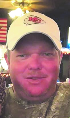 TODD GREATHOUSE | News, Sports, Jobs - The Intelligencer